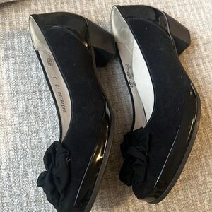 waldlaufer womens shoes US  Made In Hungary size 7